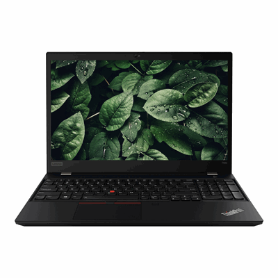 Lenovo T590 i7 512GB.png