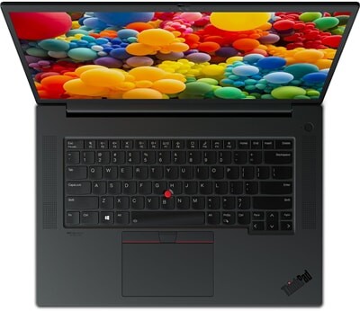Lenovo ThinkPad-P1-G4 i7-11800H-32GB-512SSD-NVIDIA-QUADRO_7.jpg