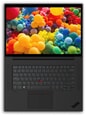 Lenovo ThinkPad-P1-G4 i7-11800H-32GB-512SSD-NVIDIA-QUADRO_8.jpg