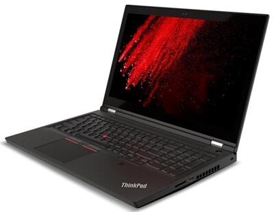 Lenovo ThinkPad P15 Gen 2_7.jpg