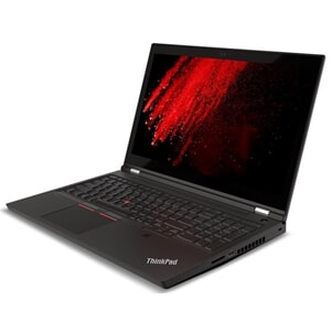 Lenovo ThinkPad P15 G2i i9 11950H 1TBSSD 32GB NVIDIA Quadro RTX3000