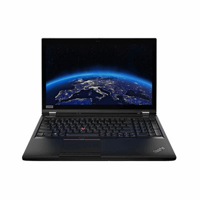 Lenovo ThinkPad P53.png