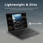 Lenovo ThinkPad X1 Carbon 14-G10_10_.jpg