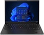 Lenovo ThinkPad X1 Carbon 14-G10_1_.jpg