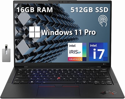Lenovo ThinkPad X1 Carbon 14-G10_1a_.jpg