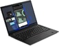Lenovo ThinkPad X1 Carbon 14-G10_2_.jpg