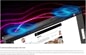 Lenovo ThinkPad X1 Carbon 14-G10_6_.jpg