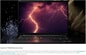 Lenovo ThinkPad X1 Carbon 14-G10_7_.jpg