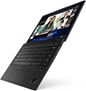 Lenovo ThinkPad X1 Carbon 14-G10_8_.jpg