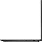 Lenovo ThinkPad X1 Carbon 14-G10_9_.jpg