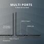Lenovo ThinkPad X1 Carbon 14-G10_9b_.jpg