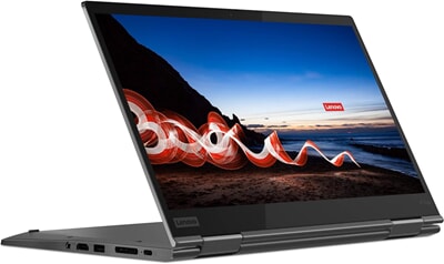 Lenovo X1 Yoga-Gen.5-i7-10510U-16GB-512SSD-4G-14-Touch_1.jpg