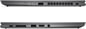 Lenovo X1 Yoga-Gen.5-i7-10510U-16GB-512SSD-4G-14-Touch_5.jpg