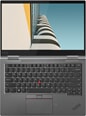 Lenovo X1 Yoga-Gen.5-i7-10510U-16GB-512SSD-4G-14-Touch_5a.jpg