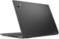 Lenovo X1 Yoga-Gen.5-i7-10510U-16GB-512SSD-4G-14-Touch_8.jpg