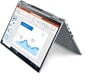 Lenovo X1 Yoga-Gen.6 i7-1165G7-16GB-1TB-SSD-14-Touch & Flip_4.jpg