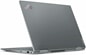 Lenovo X1 Yoga-Gen.6 i7-1165G7-16GB-1TB-SSD-14-Touch & Flip_5.jpg