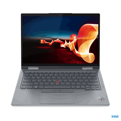ThinkPad_X1_Yoga_Gen_7_CT1_01.png