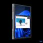 ThinkPad_X1_Yoga_Gen_7_CT1_04.png