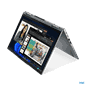 ThinkPad_X1_Yoga_Gen_7_CT1_05.png