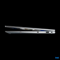 ThinkPad_X1_Yoga_Gen_7_CT1_07.png
