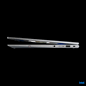 ThinkPad_X1_Yoga_Gen_7_CT1_08.png