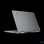 ThinkPad_X1_Yoga_Gen_7_CT1_09.png
