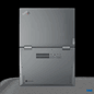 ThinkPad_X1_Yoga_Gen_7_CT1_13.png