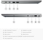 Lenovo X1 Yoga Gen.8 Intel-i7-1365U-32GB-1TB SSD 14_6.jpg