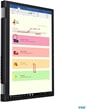 ThinkPad_X13_Yoga_Gen2_10.jpg
