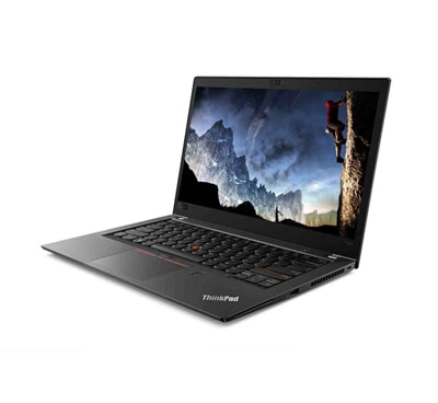 Lenovo Thinkpad X280 i7_10.jpg