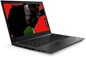 Lenovo Thinkpad X280 i7_2.jpg