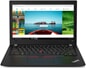 Lenovo Thinkpad X280 i7_3.jpg