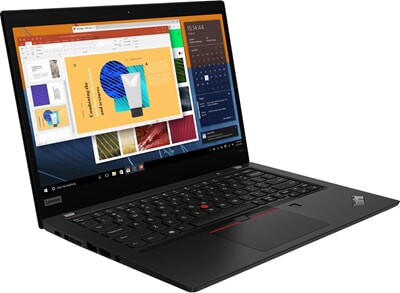 lenovo-thinkpad-x390-i7_1.jpg