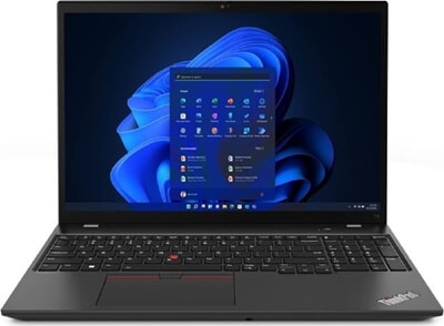 ThinkPad T15 G2_Front.jpg