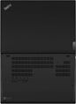 ThinkPad T15 G2_Open-back.jpg