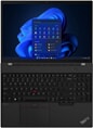 ThinkPad T15 G2_Open-front.jpg