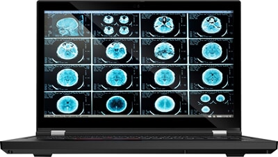 Lenovo_ThinkPad P15 Gen1_1a.jpg