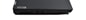 lenovo-thinkpad-p15-gen1-barbar-pc-i9-64gb-1tb-RTX3000-10a.jpg