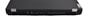 lenovo-thinkpad-p15-gen1-barbar-pc-i9-64gb-1tb-RTX3000-12a.jpg