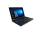 lenovo-thinkpad-p15-gen1-barbar-pc-i9-64gb-1tb-RTX3000-1a.jpg