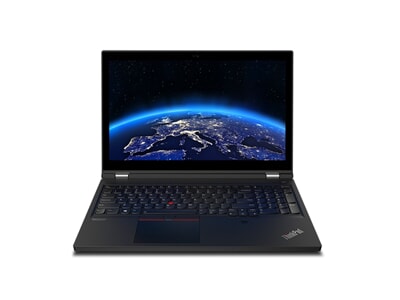 lenovo-thinkpad-p15-gen1-barbar-pc-i9-64gb-1tb-RTX3000-2a.jpg