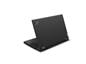lenovo-thinkpad-p15-gen1-barbar-pc-i9-64gb-1tb-RTX3000-5a.jpg