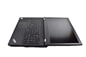 lenovo-thinkpad-p15-gen1-barbar-pc-i9-64gb-1tb-RTX3000-9a.jpg