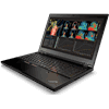 Lenovo P51 i7-7820HQ 64GB-RAM 512GB-SSD M.2 Nvidia M2200M