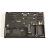 Lenovo P51_3
