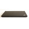 Lenovo P51_5