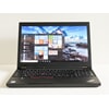 Lenovo P51_8