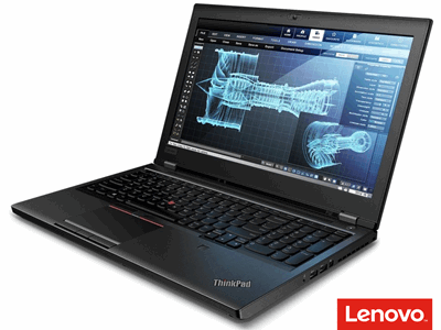 LenovoP52-17 Lenovo P52 Engineerd.png