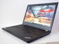LenovoP52-17_Rel Lenovo ThinkPad P52_0.jpg